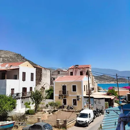 Lerios