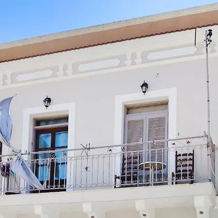Lerios